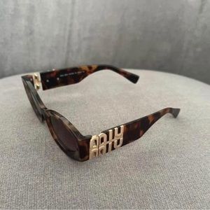 Miumiu Sunglasses